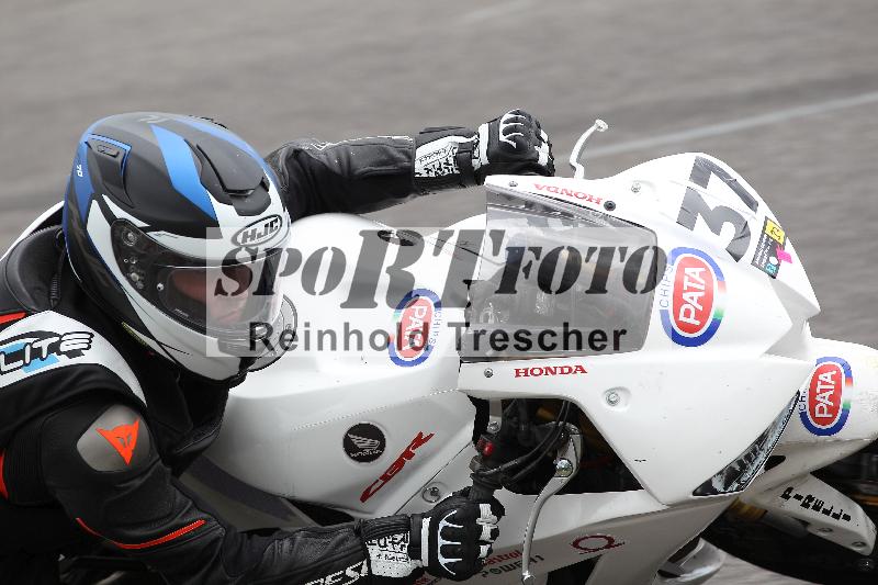 /Archiv-2022/37 07.07.2022 Speer Racing ADR/Gruppe gelb/37